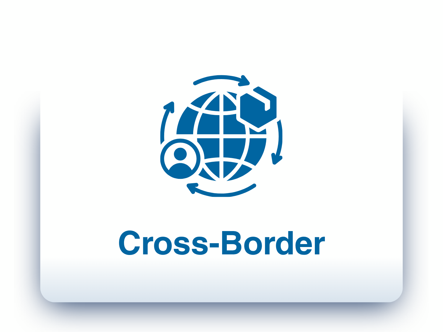 GTL Cross Border