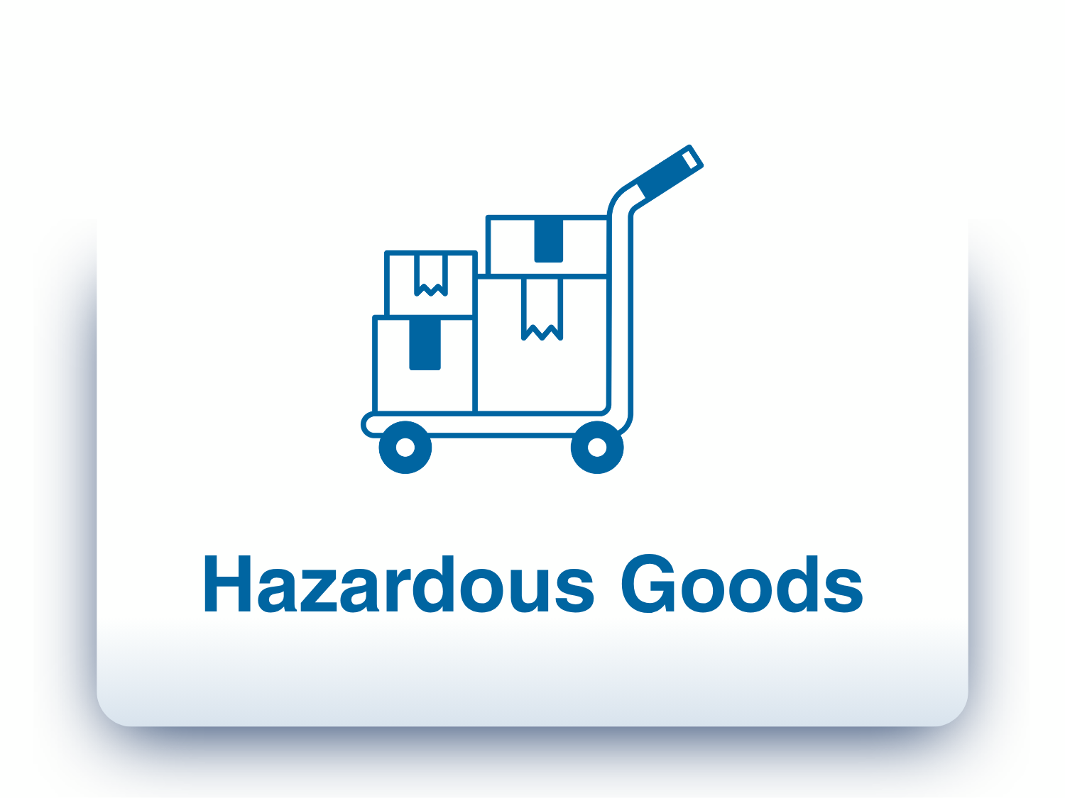 GTL Hazardous-3