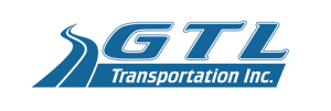 Copy of Starter Pack GTL (1)